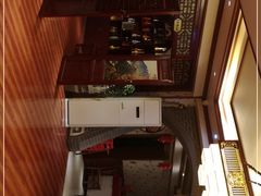 -岚宫私厨(广仁寺店)