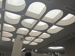 -隅乐胡椒虾·台湾菜·团建(皇岗店)