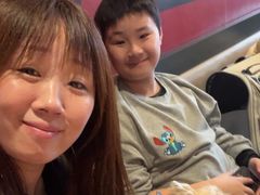 -管氏翅吧(地安门店)