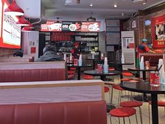 -银记肠粉店(中山一路店)