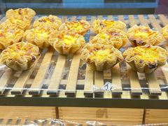 -红星前进面包牛奶公司(五道口购物中心店)