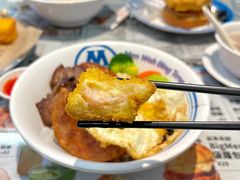 -敏华冰厅(平安金融中心店)