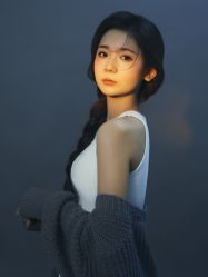 -绝对人气写真艺术中心