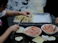 -西月城谭豆花(春熙路店)