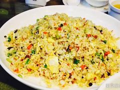 -富春(瘦西湖店)