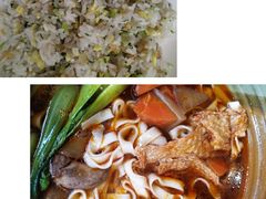 -滴水坊(星云文教馆店)