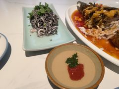 -西夏回族烧麦馆(牡丹街店)