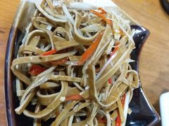 -陈有良尖椒鸡(渝中旗舰店)