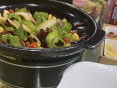 -202特色排档(五缘湾店)