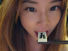 -丰和日丽(瑞虹天地月亮湾店)