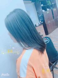 -镁连社·美联社