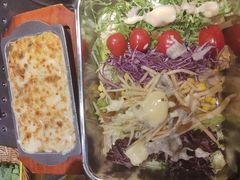 -小牛哈尼韩式水煎肉(万象城店)