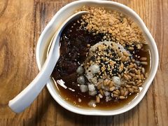 -丝恋丝娃娃(逸天城国贸店)