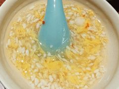 -缸鸭狗(天一广场店)