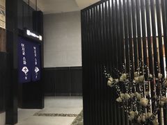 -丽池宫韩式汗蒸会馆(华灯坊店)
