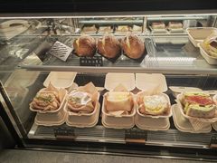 -帝戎(禾祥西路店)