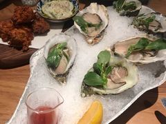 -La Strada(安福路店)