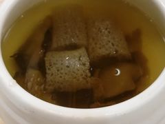 -琼菜王(南海店)