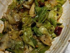 -乡间好味私家菜(总店)