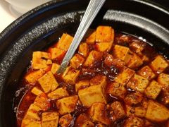 -茅庐毛血旺(烟台大悦城店)