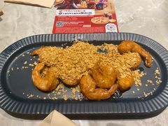 -必胜客(天鸿店)