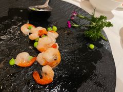-老吉士(环贸iapm店)