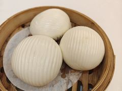 -万山楼海鲜酒家·二十三年老字号