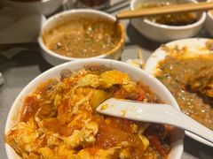 -海底捞火锅(贵和购物中心店.原鲁能城店)