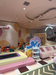 -meland(上海合生汇·升级店)