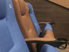 -中影国际影城(东方新天地CINITY店)