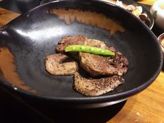 -和彩放题餐厅(酒仙桥店)