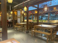 -小湘旺(港湾花园店)