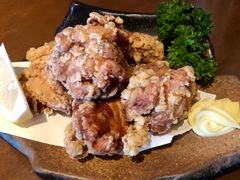 -千代武日本料理(哈西店)