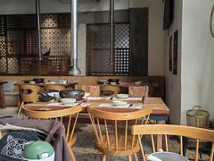 -山海烧肉(铁像寺路店)