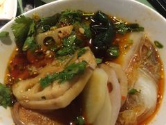 -成都钓鱼台精品酒店-品聚·成都餐厅