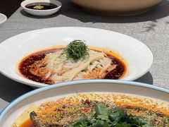 -写庭·鱼鲜川菜·宴请(铁像寺水街店)