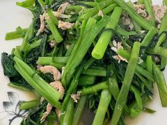 -郭姐·威海渔村(黄兴路店)