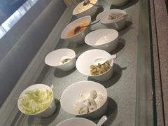 -金权道韩式自助烤肉(嘉华国际店)
