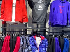 -翠微百货(龙德店)