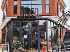 门面-岁粤Moon·湖景餐厅(月光码头店)