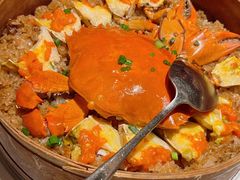 -紫阳海鲜楼·传承闽味(长乐路总店)