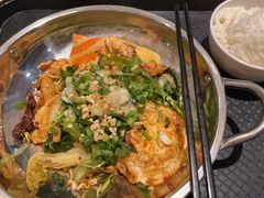 -同济大学-北苑食堂