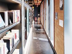 -C Cafe(朵云书院·戏剧店)