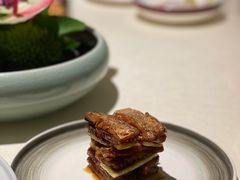 -成隆行·蟹王府(九江路店)