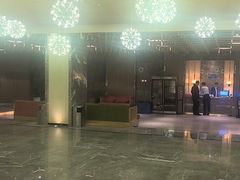 -东吴水韵(吴中店)