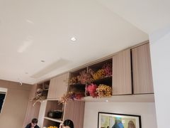 -PAUSE CAFE(南秀村店)