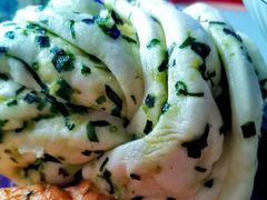 -白玉兰食品(中山公园龙之梦店)