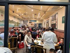 -大龙火锅(老店)