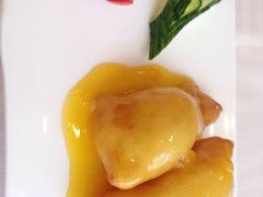 iphone_upload_pic-阿一鲍鱼·20年匠心传承(天河北旗舰店)