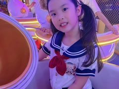 -天津万象城